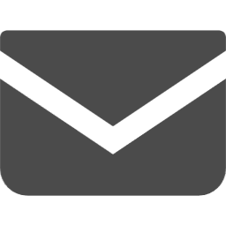 メールアイコン